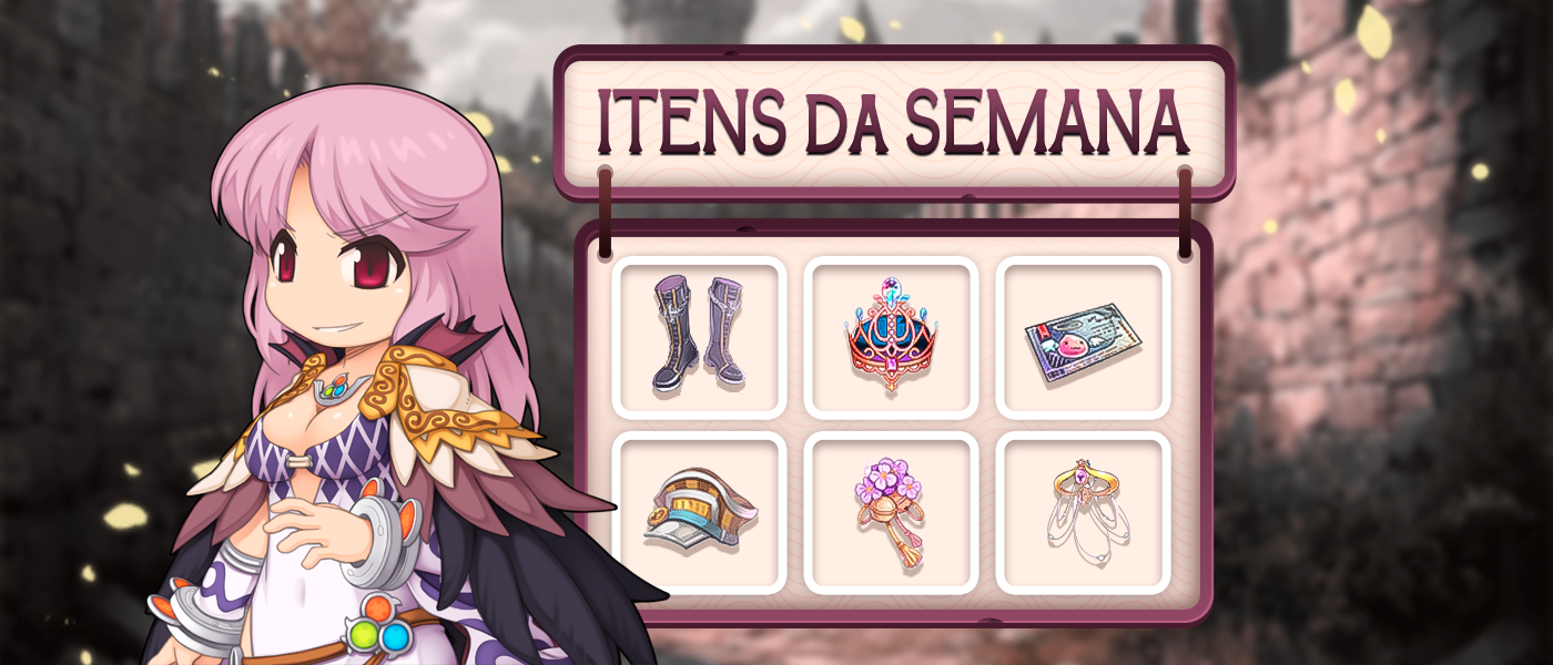 Essa lista de Vendas Tempor&aacute;rias t&aacute; um absurdo!